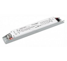 Блок питания Arlight ARJ-40-LONG-PFC-ADJ 029255