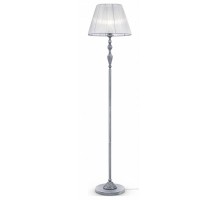 Торшер Maytoni Monsoon ARM154-FL-01-S
