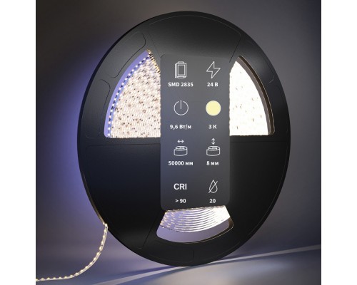 Лента светодиодная Maytoni Led Strip  201047