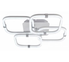 Потолочная люстра Escada Factor 10280/4LED