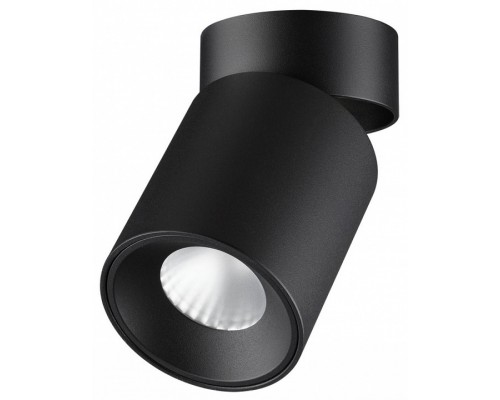 Накладной светильник Odeon Light HIGHTECH 7132/7CL Накладной светильник Odeon Light HIGHTECH 7132/7CL
