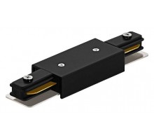 Соединитель линейный для треков Eglo TB 99746
