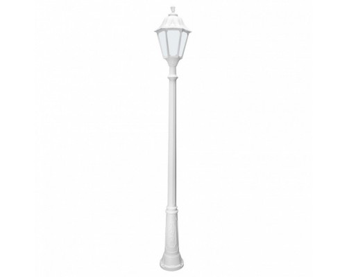 Фонарный столб Fumagalli Noemi E35.157.000.WYH27