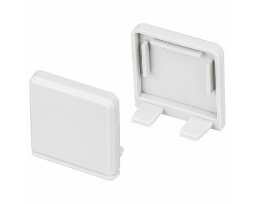 Заглушка Arlight PLS-LOCK 019211 Заглушка Arlight PLS-LOCK 019211