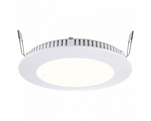 Встраиваемый светильник Deko-Light 565082 Встраиваемый светильник Deko-Light 565082