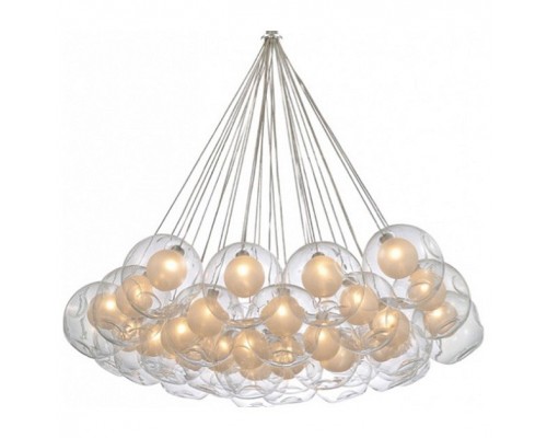 Подвесной светильник LArte Luce Подвесной светильник LArte Luce