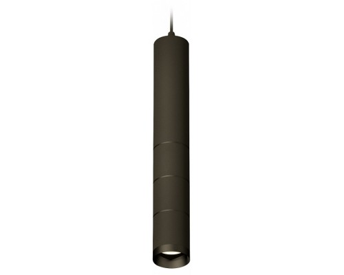 Подвесной светильник Ambrella Light XP XP6302040 Подвесной светильник Ambrella Light XP XP6302040