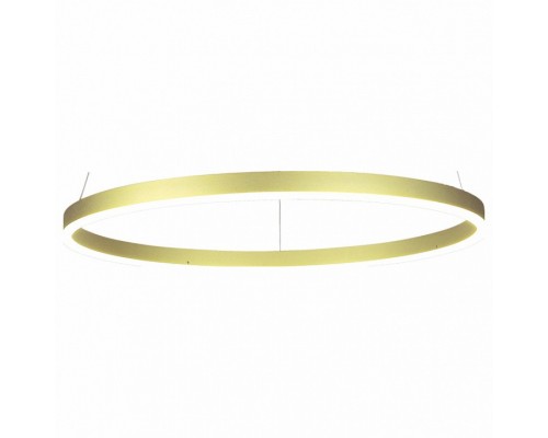 Подвесной светильник Kink Light Тор 08213,32P(3000K) Подвесной светильник Kink Light Тор 08213,32P(3000K)