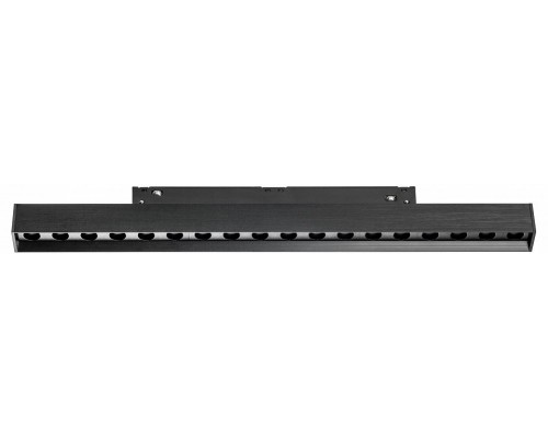 Накладной светильник Lightstar Uno 259237 Накладной светильник Lightstar Uno 259237