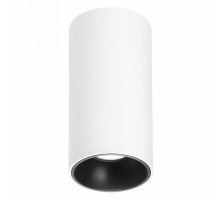 Накладной светильник Arlight SALT 057322