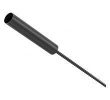 Заглушка для модуля Maytoni Technical Accessories for system Axity CA003EC-B