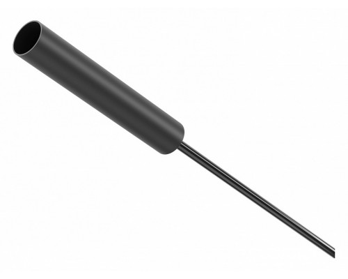 Заглушка для модуля Maytoni Technical Accessories for system Axity CA003EC-B