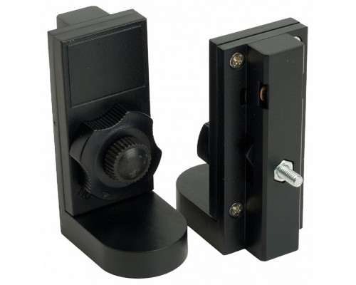 Переходник для трека Feron LD1016 51038 Переходник для трека Feron LD1016 51038