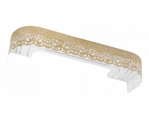 Карниз Legrand Листея 58081462