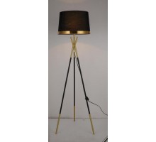 Торшер Alfa-Light F2324 F2324-13