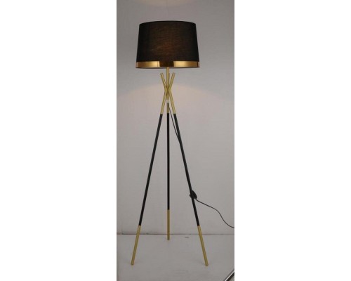 Торшер Alfa-Light F2324 F2324-13