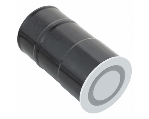 Встраиваемый светильник Denkirs DK1015 DK1015-WH Встраиваемый светильник Denkirs DK1015 DK1015-WH