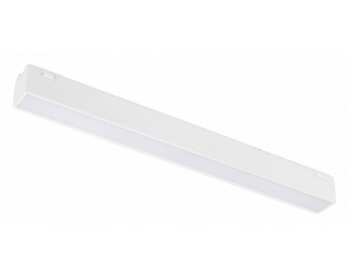 Накладной светильник Arlight MAG-VIBE 044434 Накладной светильник Arlight MAG-VIBE 044434