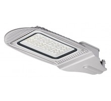 Консольный светильник Wolta  STL_100W01
