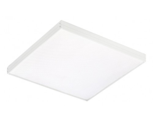 Накладной светильник TechnoLux TLP CLM ECP TLP04 CLM ECP Накладной светильник TechnoLux TLP CLM ECP TLP04 CLM ECP