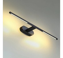 Подсветка для картины Alfa-Light F3924 F3924-64