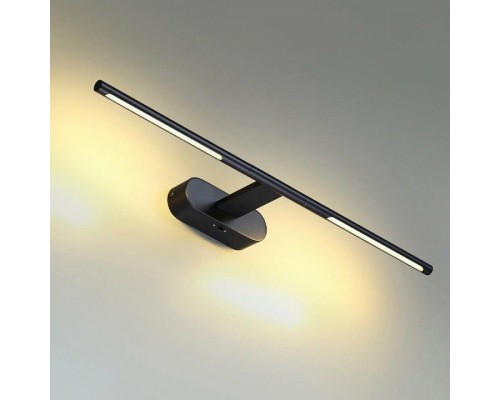 Подсветка для картины Alfa-Light F3924 F3924-64 Подсветка для картины Alfa-Light F3924 F3924-64