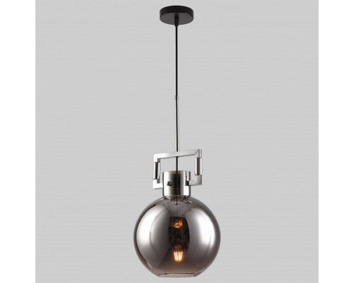 Подвесной светильник Alfa-Light F2824 F2824-11