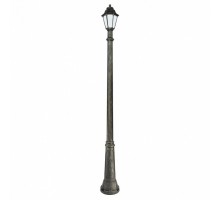 Фонарный столб Fumagalli Ricu/Anna E22.157.000.BYF1R