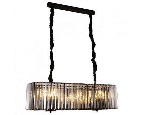 Подвесная люстра Alfa-Light F4024 F4024-65
