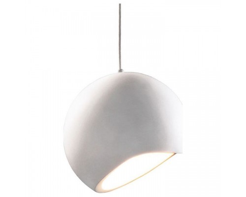 Подвесной светильник Deko-Light Osane 341055 Подвесной светильник Deko-Light Osane 341055