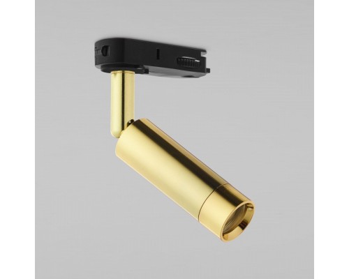 Светильник на штанге TK Lighting Tracer 6053 Tracer 6053