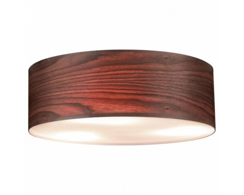 Накладной светильник Paulmann allCeiling 79687 Накладной светильник Paulmann allCeiling 79687