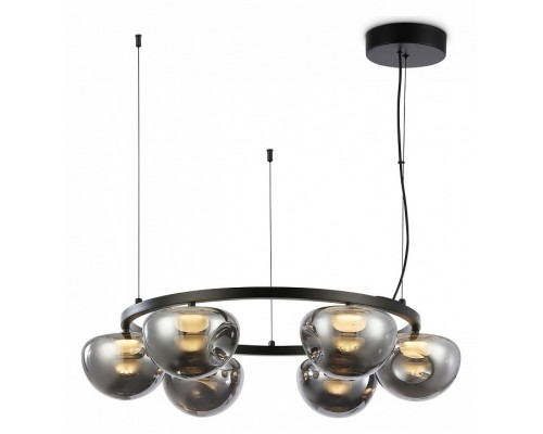 Подвесная люстра Ambrella Light LH LH12003 Подвесная люстра Ambrella Light LH LH12003