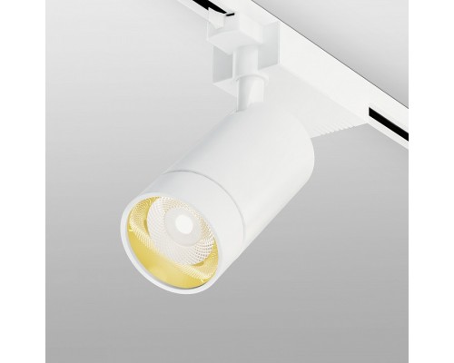 Светильник на штанге Elektrostandard LTB47 a046184