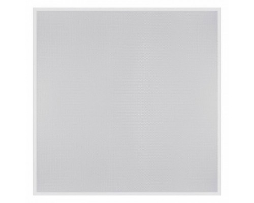 Светильник для потолка Армстронг Uniel School Eco UL-00007172