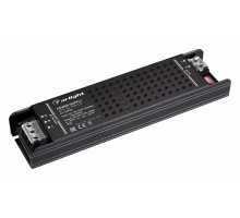 Блок питания Arlight ATS 049064