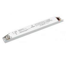 Блок питания Arlight ARJ-LG 049554