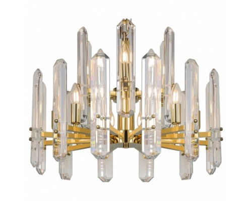 Подвесной светильник LArte Luce Подвесной светильник LArte Luce