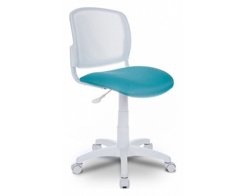 Стул компьютерный CH-W296NX/15-175 Стул компьютерный CH-W296NX/15-175