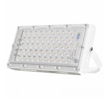 Настенно-потолочный прожектор Apeyron Electrics  05-44