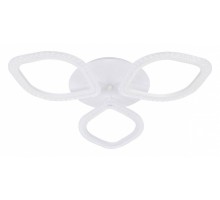 Потолочная люстра Escada 10251 10251/3LED