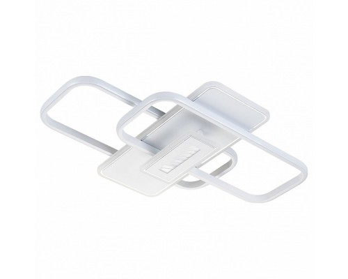 Накладной светильник Escada 10232 10232/4LED Накладной светильник Escada 10232 10232/4LED