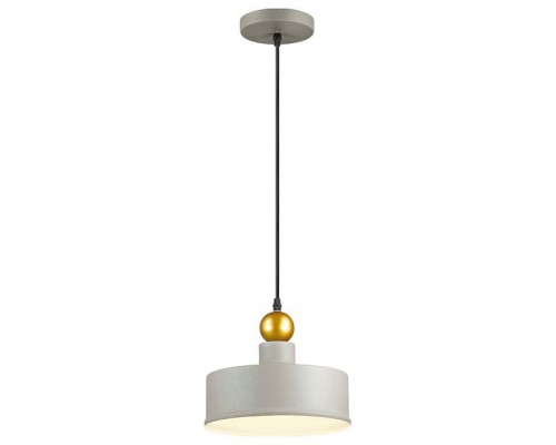 Подвесной светильник Odeon Light Bolli 4089/1 Подвесной светильник Odeon Light Bolli 4089/1
