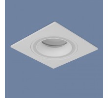 Встраиваемый светильник Elektrostandard 1091 a047721