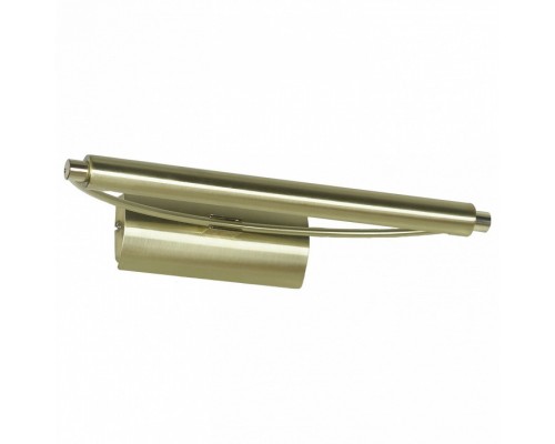 Подсветка для картин Lussole LSL-62 Подсветка для картин Lussole LSL-62
