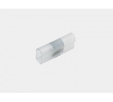 Соединитель лент прямой жесткий SWG NE816 CN-I-NE816