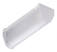 Накладной светильник TechnoLux TLPL ECP TLPL011 ECP