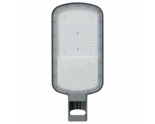 Консольный светильник Feron SP3070 51799