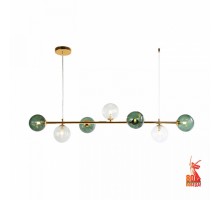 Подвесной светильник F-promo Infilato 4035-7P