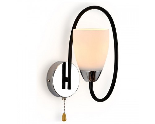 Бра Ambrella Traditional 4 TR3134 Бра Ambrella Traditional 4 TR3134